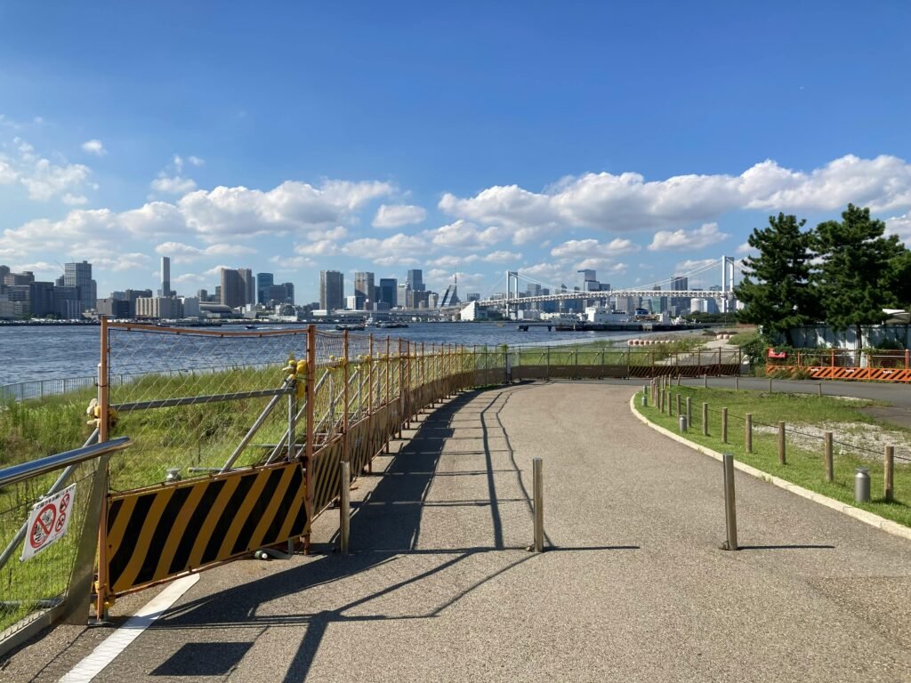 pexels-tatsuo-nakamura-2149208499-34022277